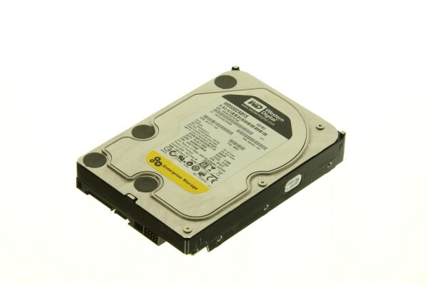 ET-RP000119036 | 500Gb 7200rpm 3.5in SATA | RP000119036 | Festplatten