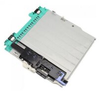 ET-RM1-9153-000CN-RFB | Duplexing Paper Feed Assembly |...