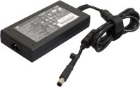 ET-RP000103222 | Adapter PFC 120W 3P | RP000103222 |...