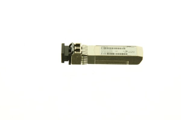 Assy, 10Gb SR SFP +