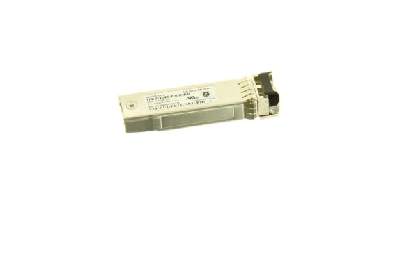 ET-RP000116187 | SPS-SFP+ 10G BLc SR | RP000116187 | Netzwerk-Transceiver / SFP / GBIC-Module