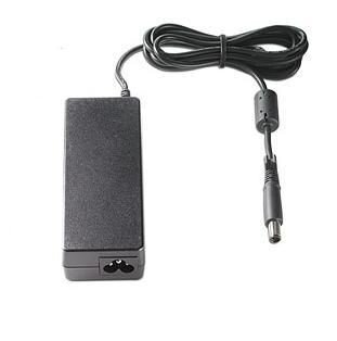 ET-RP000117541 | AC Smart pin slim power adapte | RP000117541 | Netzteile