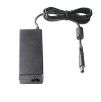 ET-RP000117541 | AC Smart pin slim power adapte |...