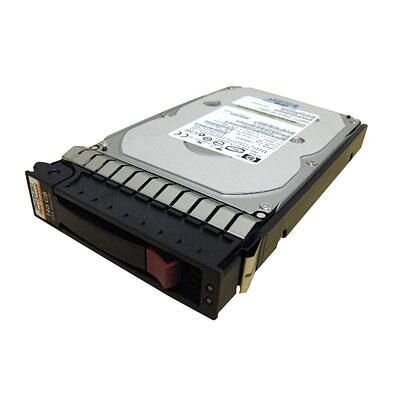 ET-RP000309328 | 1Tb FATA 7.2K HDD | RP000309328 | Festplatten