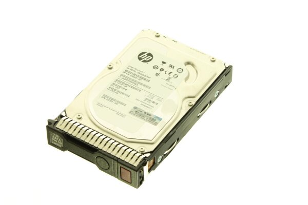 ET-RP001195610 | 1TB 6G SATA 7.2k 3.5in SC MDL | RP001195610 | Festplatten