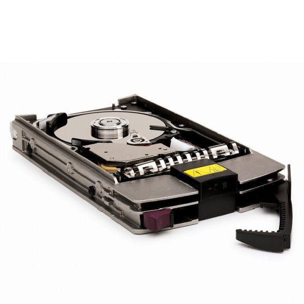 ET-RP001223673 | HDD 146GB U320SCSI 15000RPM | RP001223673 | Festplatten