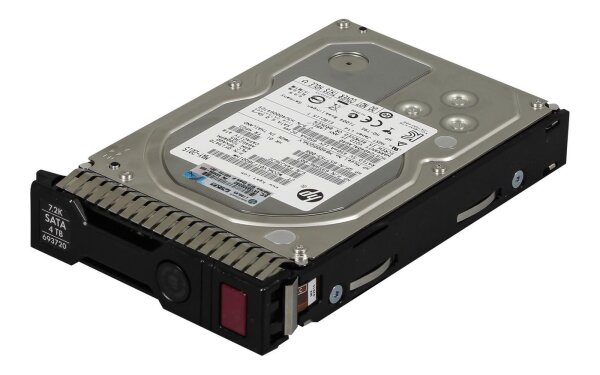 ET-RP000592780 | 4Tb 7.2K RPM SATA | RP000592780 | Festplatten