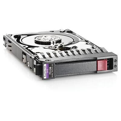 ET-RP000965671 | 1.2TB 6G SAS 10K 2.5 inch | RP000965671 | Festplatten