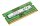 ET-RP000968934 | Memory Module 4GB PC3L | RP000968934 |Speicher