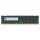 ET-RP001228698 | Memory Kit 8GB 1X8GB PC3-10600 | RP001228698 | Speicher