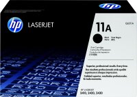 ET-Q6511A | Toner Black | Q6511A | Toner