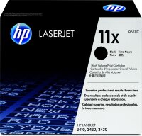 ET-Q6511X | Toner Black | Q6511X | Toner