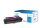 ET-QI-HP1024M | Toner Magenta CE413A | QI-HP1024M | Toner