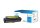 ET-QI-HP1024Y | Toner Yellow CE412A | QI-HP1024Y | Toner