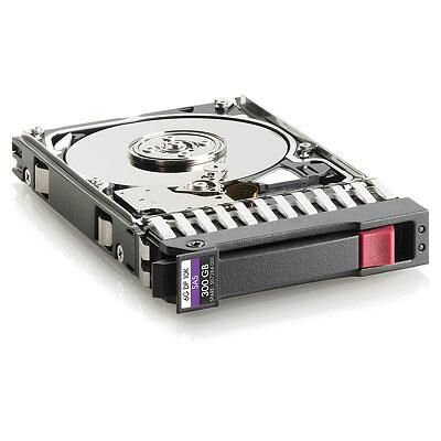 ET-RP001230045 | 300 Gb SAS 10.000Rpm 2.5 Inch | RP001230045 | Festplatten