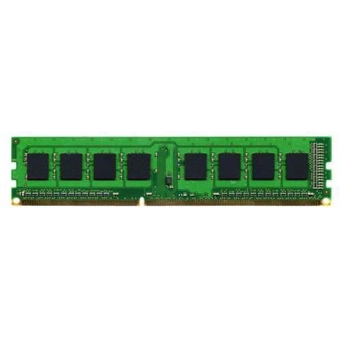 ET-S26361-F3072-L523-MM | MicroMemory S26361-F3072-L523-MM 4GB Speichermodul | S26361-F3072-L523-MM | PC Komponenten