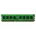 ET-S26361-F3072-L523-MM | MicroMemory S26361-F3072-L523-MM 4GB Speichermodul | S26361-F3072-L523-MM | PC Komponenten