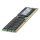 ET-RP001231494 | 16GB (1x16GB) Dual Rank x4 | RP001231494 | Speicher