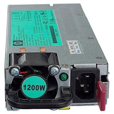 ET-RP001227380 | 1200WATT Power Supply | RP001227380 |Netzteile