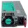 ET-RP001227380 | 1200WATT Power Supply | RP001227380 |Netzteile