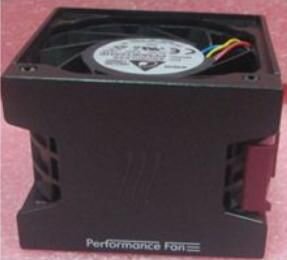 ET-RP001232346 | High Performance Fan Module | RP001232346 | Cooling Fans