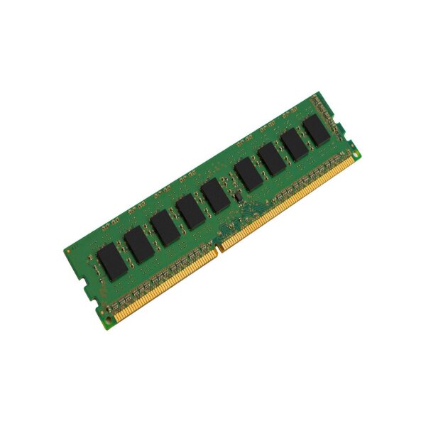 ET-S26361-F3848-L517 | Fujitsu 32GB DDR3-1866 - 32 GB - 1 x 8 GB - DDR3 - 1866 MHz | S26361-F3848-L517 | PC Komponenten