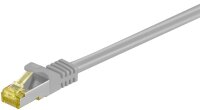 ET-SFTP725 | RJ45 patch cord S/FTP (PiMF), | SFTP725 |...