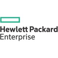 ET-R3J18A | HPE a Hewlett Packard Enterprise company...