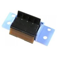 Separation Pad Assembly | RM1-0648-000CN | Drucker &...