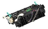 ET-RM1-0716-00CN-RFB | FUSING UNIT ASSEMBLY 220V |...