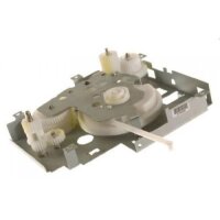 Drive Assembly | RM1-1049-000CN-RFB | Drucker &...