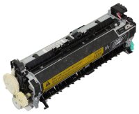 ET-RM1-1083-070CN-RFB | Fusing Unit HP LJ 4250/4350 |...