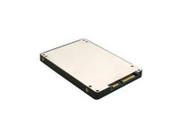 ET-SSDM480I556 | MicroBattery CoreParts SSDM480I556 - 480 GB | SSDM480I556 | PC Komponenten
