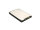 ET-SSDM480I850 | MicroBattery CoreParts Primary - 480 GB SSD - intern | SSDM480I850 | PC Komponenten