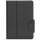 ET-THZ855GL | VersaVu case iPad (7th Gen) | THZ855GL | Tablet-Hüllen
