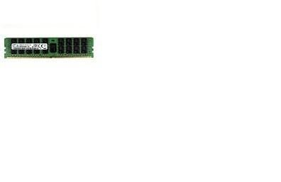 ET-SM30M33150 | Lenovo 4GB DDR4 2133Mhz SoDIMM Memory**New Retail** - 4 GB - 2.133 MHz | SM30M33150 | PC Komponenten