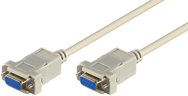 ET-SCSENN2 | MicroConnect SCSENN2 1.8m Weiß Netzwerkkabel | SCSENN2 | Zubehör