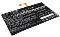 ET-SB18C03763 | Lenovo Battery 26 WH 2 Cell L14D2P31 |...