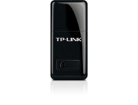 ET-TL-WN823N | TP-LINK TL-WN823N - Netzwerkadapter - USB 2.0 | TL-WN823N | PC Komponenten | GRATISVERSAND :-) Versandkostenfrei bestellen in Österreich
