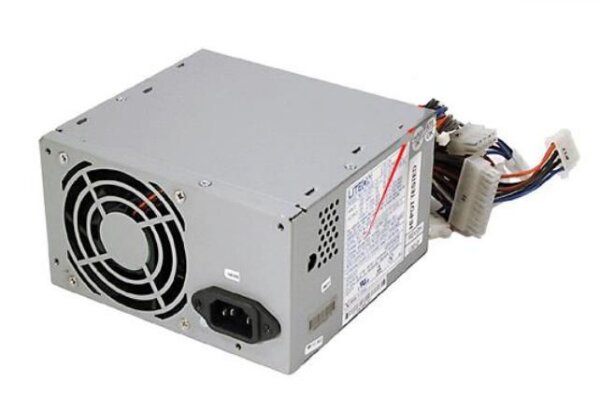 Power Supply, 300W