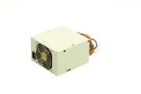 DC7800/DC7900 CMT Power Supply