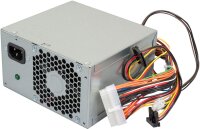 ET-RP000130831 | Power Supply 300W (Active PFC) |...