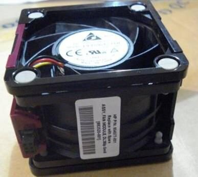 ET-RP000131199 | DL380e Gen8 Hot-plug fan | RP000131199 | Cooling Fans