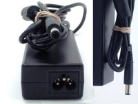 ET-RP000133568 | 90-W HP Smart AC adapter | RP000133568 |...