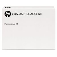 Maintenance Kit,220V | RP000355210 | Druckerkits