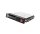 ET-RP001225024 | 146GB fibre channel drive 15K | RP001225024 | Festplatten