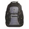 ET-TSB238EU | Drifter Backpack, Black/Grey | TSB238EU | Notebook-Taschen