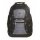 ET-TSB238EU | Drifter Backpack, Black/Grey | TSB238EU | Notebook-Taschen
