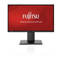 ET-VFY:P278UHDSP1EU | Fujitsu Displays P27-8 TS UHD -...