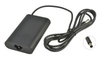 ET-V217P | AC Adaptor 65W | V217P | Netzteile